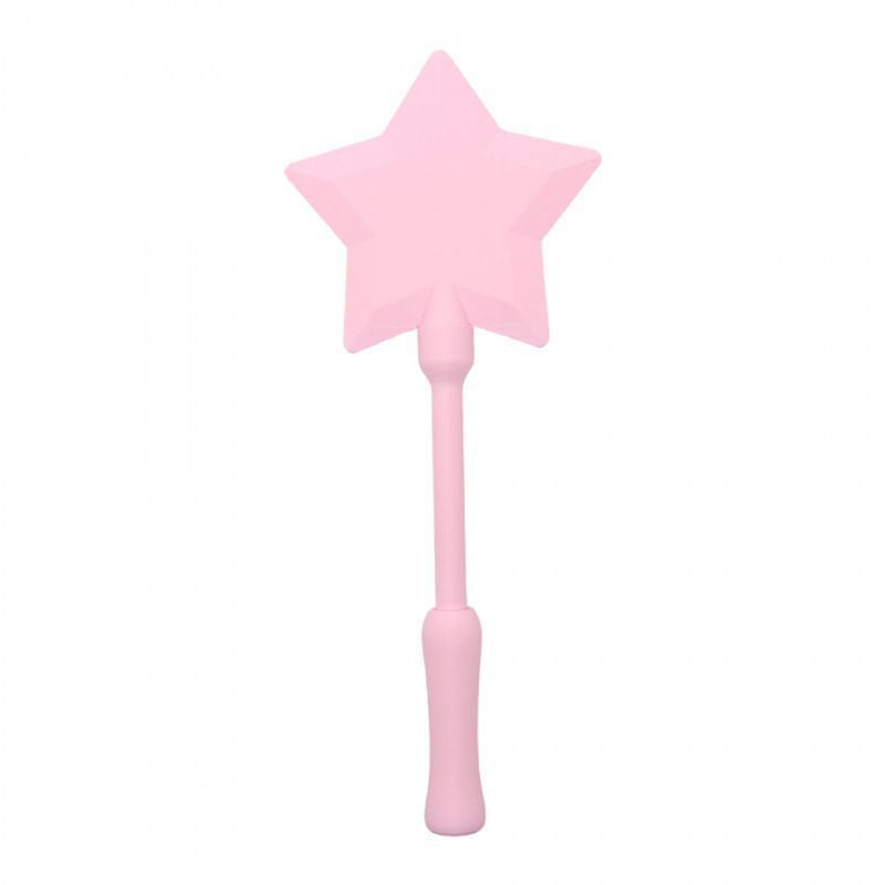 3D Printed Starlight Magic Wand Contactless Payment Card Holder