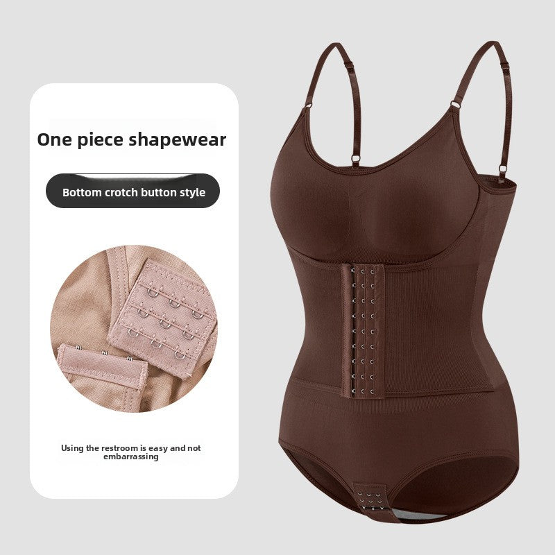 Women's Shapewear