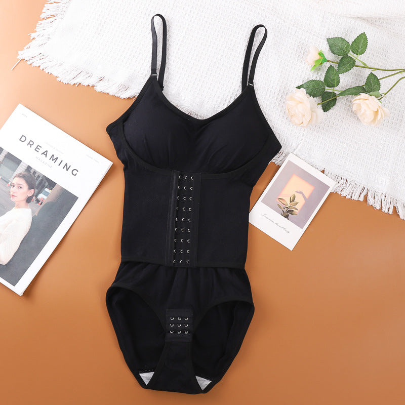 Women's Shapewear