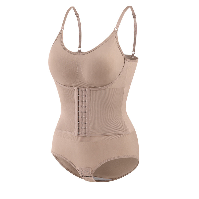Women's Shapewear