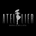 Atellier Studio  – Inicio