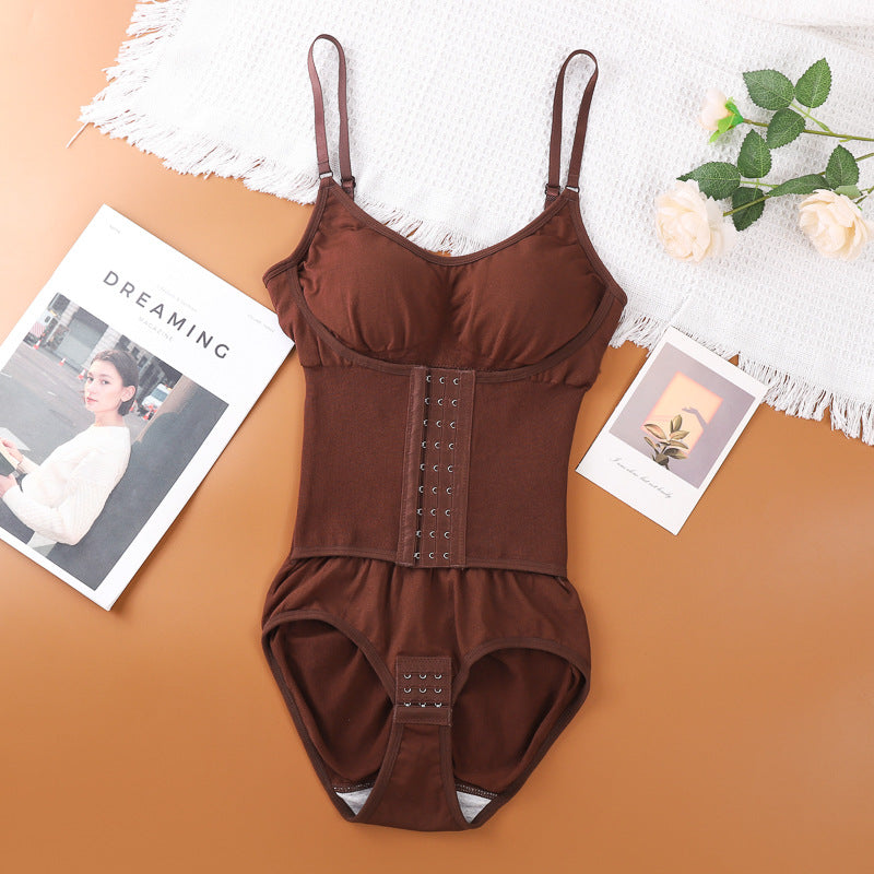 Women's Shapewear