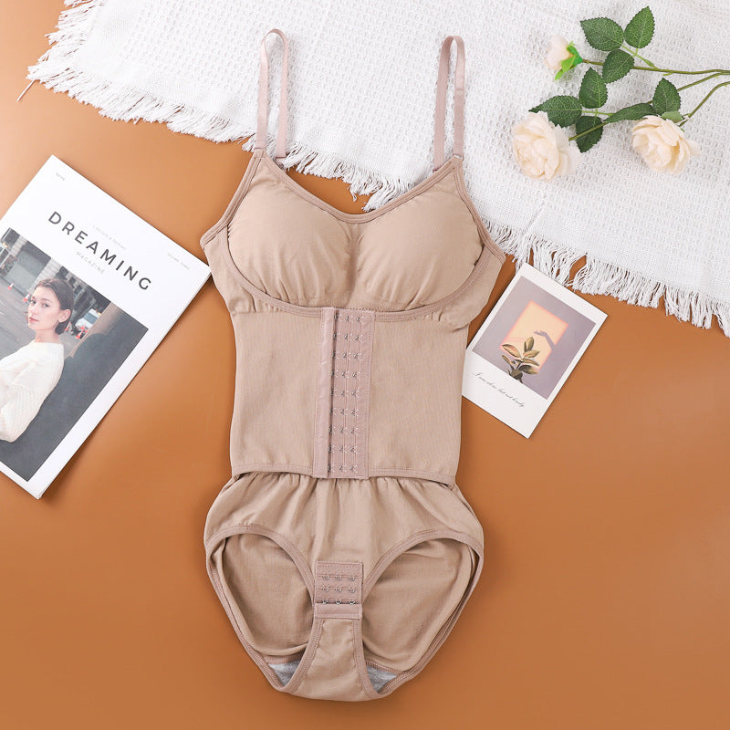 Women's Shapewear