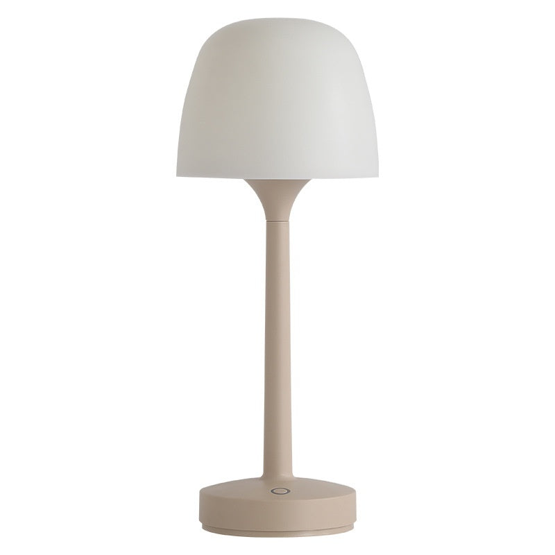 Water Ripple Ambient Lamp