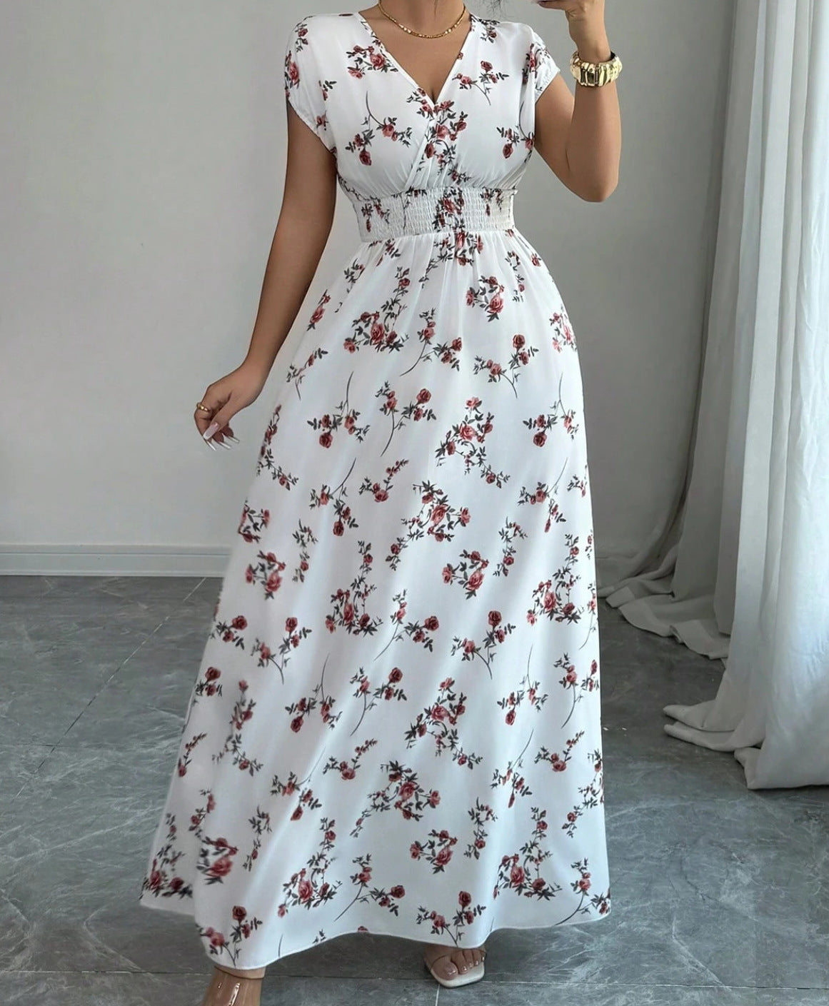 Women's Dress